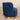 Furniture-Claude Armchair Lounge Chair-Bloomr