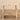 Furniture-Clementine Marble Side Table-Bloomr