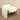 Furniture-Colton Armchair Lounge Chair-Bloomr