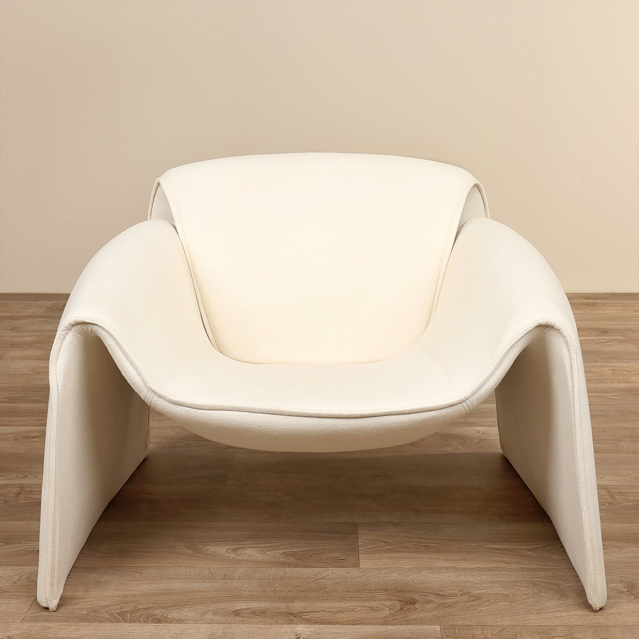 Colton <br> Arm & Lounge Chair - Bloomr