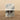 Furniture-Cordelia Marble Side Table-Bloomr