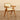 Furniture-Dag Dining Chair-Bloomr