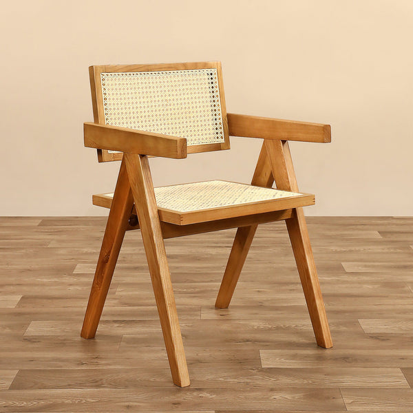 Dag Dining Chair