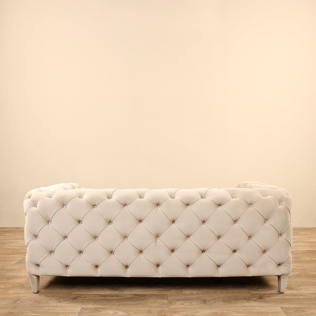 Dakota <br> Sofa - Bloomr