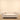 Furniture-Dakota Sofa-Bloomr