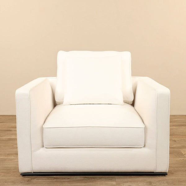 Dario Sofa