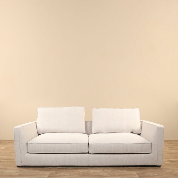 Dario Sofa