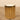 Furniture-Dido Marble Coffee & Side Table-Bloomr