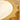 Furniture-Dido Marble Coffee & Side Table-Bloomr