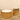 Furniture-Dido Marble Coffee & Side Table-Bloomr