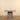 Furniture-Dining Table 110cm|130cm-Bloomr