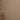 Furniture-Dining Table 110cm|130cm-Bloomr