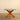 Furniture-Dining Table 110cm|130cm-Bloomr