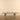 Furniture-Dining Table 180cm|200cm|220cm-Bloomr