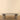 Furniture-Dining Table 200cm-Bloomr