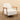 Furniture-Eady <br> Armchair Lounge Chair (Discontinued)-Bloomr