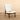 Furniture-Eddy <br> Armchair Lounge Chair-Bloomr