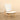 Furniture-Eddy Armchair Lounge Chair-Bloomr