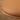 Furniture-Eddy Armchair Lounge Chair-Bloomr