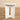 Furniture-Eirene Marble Side Table-Bloomr