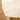 Furniture-Elwyn Marble Coffee & Side Table-Bloomr