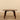 Furniture-Eric Coffee Table-Bloomr
