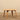 Furniture-Eric Coffee Table-Bloomr