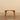 Furniture-Eric Coffee Table-Bloomr
