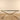 Furniture-Esai<br>Console Table-Bloomr