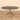 Furniture-Esai Side Table-Bloomr