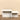 Furniture-Felix Marble Coffee Table-Bloomr