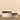 Furniture-Felix Marble Coffee Table-Bloomr