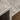 Furniture-Felix Marble Coffee Table-Bloomr