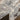 Furniture-Felix Marble Coffee Table-Bloomr