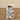 Furniture-Fosa Marble Side Table-Bloomr