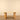 Furniture-Frank Dining Table 180cm|200cm|220cm-Bloomr