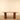 Furniture-Frank Dining Table 180cm|200cm|220cm-Bloomr