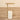 Furniture-Gill Terrazzo Side Table-Bloomr