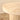 Furniture-Grace Travertine Console Table-Bloomr