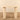 Furniture-Grace Travertine Console Table-Bloomr