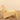Furniture-Holt Armchair Lounge Chair-Bloomr