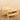 Furniture-Holt Armchair Lounge Chair-Bloomr
