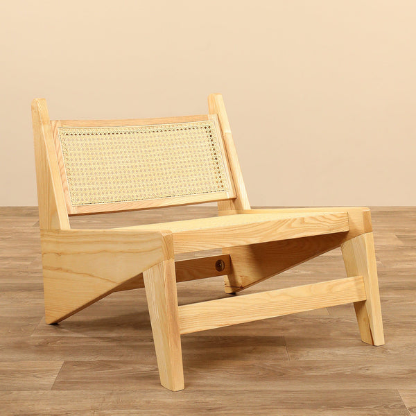 Holt <br> Armchair Lounge Chair