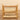 Furniture-Holt Armchair Lounge Chair-Bloomr