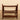 Furniture-Holt <br> Armchair Lounge Chair-Bloomr