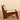 Furniture-Holt <br> Armchair Lounge Chair-Bloomr