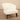 Furniture-Ilona - Bouclé <br> Armchair Lounge Chair-Bloomr