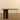 Furniture-Indio Console Table-Bloomr