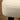 Furniture-Janine - Bouclé Dining Chair-Bloomr