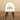 Furniture-Janine - Bouclé Dining Chair-Bloomr